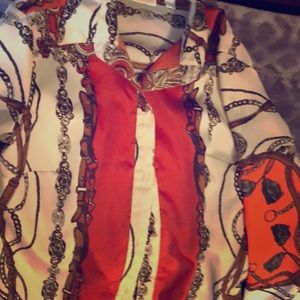 New York and Company XS